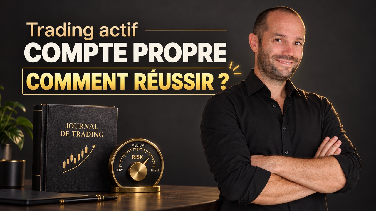 Illustration de l’article à la une