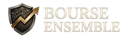 Bourse Ensemble