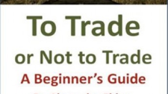 Trader ou ne pas trader: Le guide du débutant