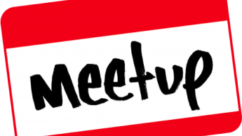 Meetup IBD