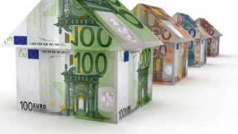 Investir dans l'immobilier