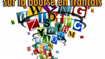 Les 18 MEILLEURS blogs sur la bourse en français