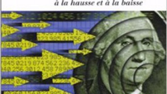 Secrets pour gagner en bourse à la hausse et à la baisse