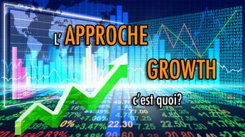 L'approche Growth, c'est quoi?